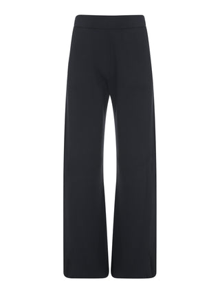Pantalone Max Mara - MXMFAIDA