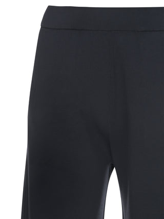 Pantalone Max Mara - MXMFAIDA