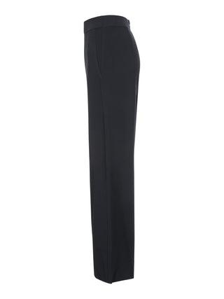 Pantalone Max Mara - MXMFAIDA