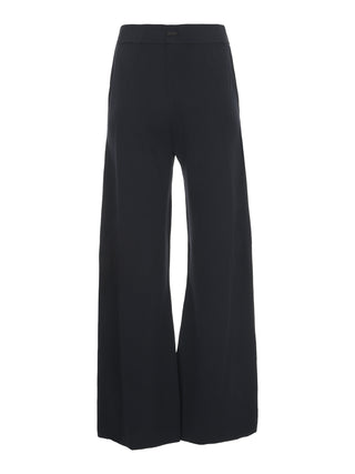 Pantalone Max Mara - MXMFAIDA