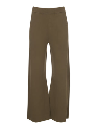 Max Mara Hose – MXMFAIDA