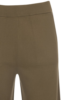 Max Mara Hose – MXMFAIDA