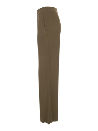 Max Mara Hose – MXMFAIDA