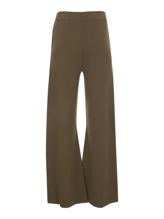 Max Mara Hose – MXMFAIDA