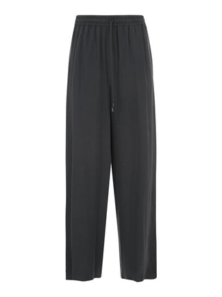Pantalon Max Mara - MXMGENERO