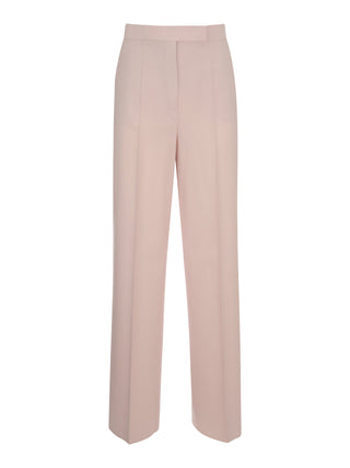 Pantalon Max Mara - MXMGIRONE