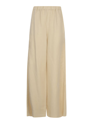 Pantalon Max Mara - MXMORO