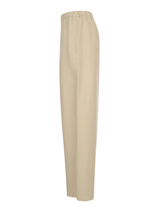 Max Mara Pants - MXMORO