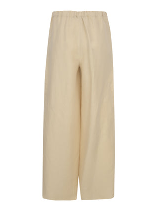 Max Mara Pants - MXMORO