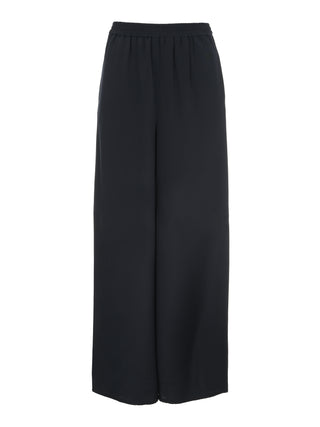Pantalone Max Mara - MXMVOLONTA