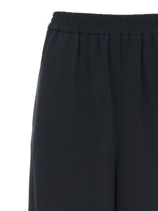 Pantalone Max Mara - MXMVOLONTA