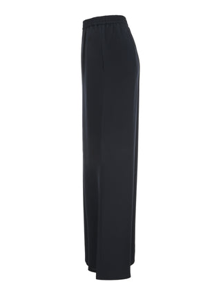 Pantalone Max Mara - MXMVOLONTA
