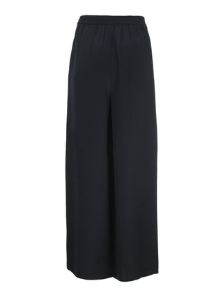 Pantalone Max Mara - MXMVOLONTA