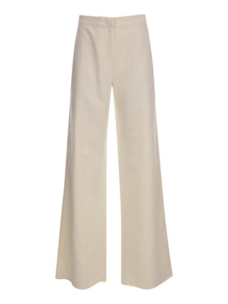 001 BIANCO