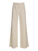 001 BIANCO