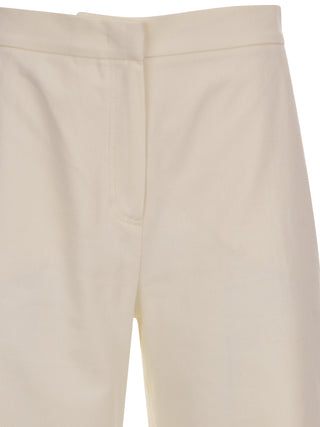 001 BIANCO