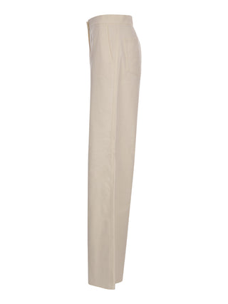 001 BIANCO