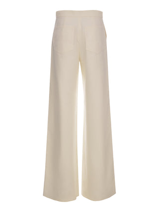 001 BIANCO