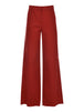 003 ROSSO