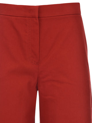 003 ROSSO