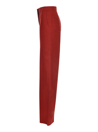 003 ROSSO