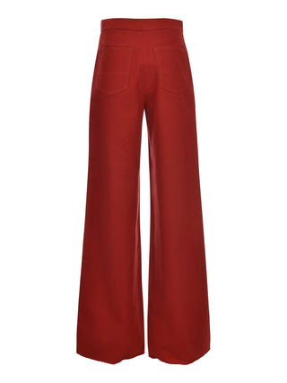 003 ROSSO