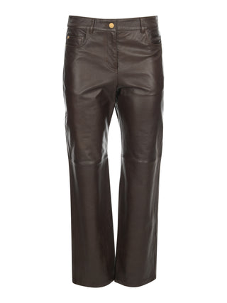 Max Mara Hose – SMMPESCA