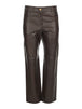 001 BROWN