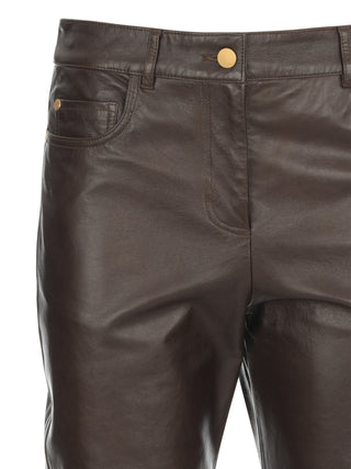 Max Mara Hose – SMMPESCA