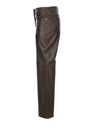 Max Mara Hose – SMMPESCA