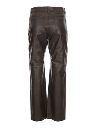 Max Mara Hose – SMMPESCA