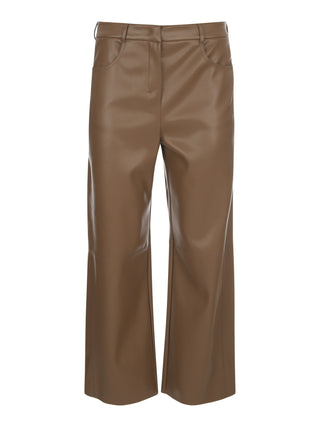 Pantalon Max Mara - SMMSORRISO