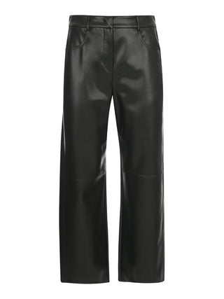 Pantalon Max Mara - SMMSORRISO