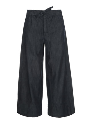 Max Mara - STMJOUR Pants