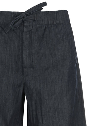 Max Mara - STMJOUR Pants