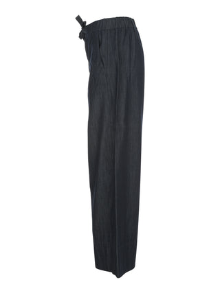 Max Mara - STMJOUR Pants