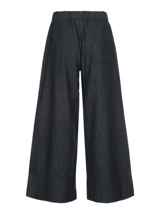 Max Mara - STMJOUR Pants
