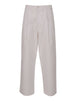 0001 BIANCO