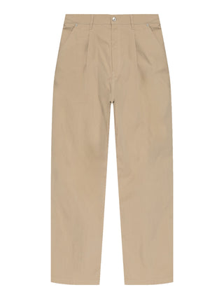 0081 BEIGE