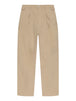 0081 BEIGE