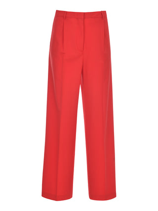 18 RED