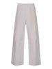 001 WHITE
