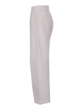 001 WHITE