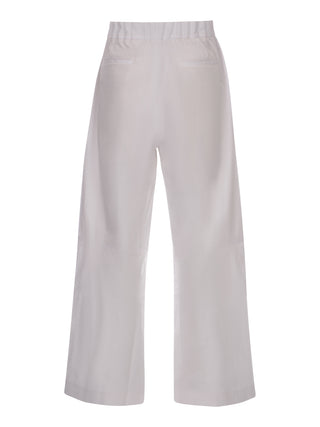 001 WHITE