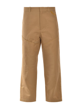 260 BEIGE