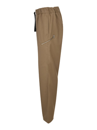 Pantalone Oamc Peacemaker - PCM2OP01BWO00106