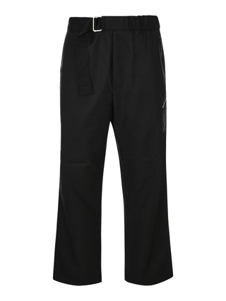 Pantalone Oamc Peacemaker - PCM2OP01BWO00199