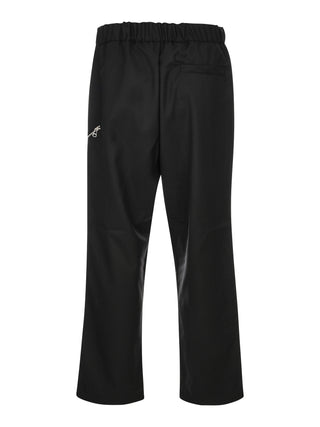 Pantalone Oamc Peacemaker - PCM2OP01BWO00199