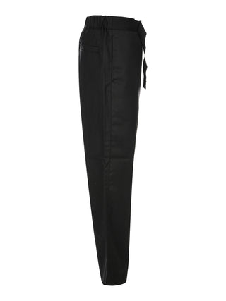 Pantalone Oamc Peacemaker - PCM2OP01BWO00199