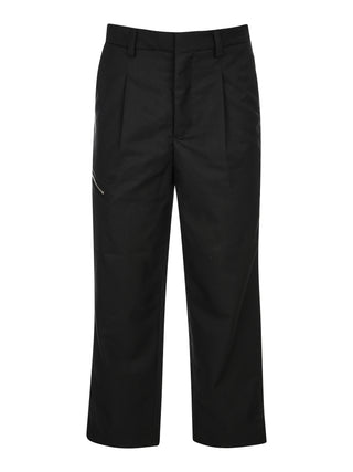 Pantalone Oamc Peacemaker - PCM2OP03AWO00199